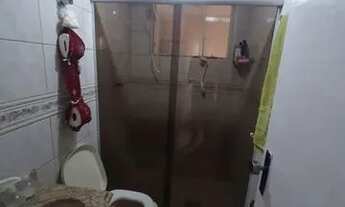 Imagem 6: Apartamento com 2 dormitórios à venda em Belo Horizonte