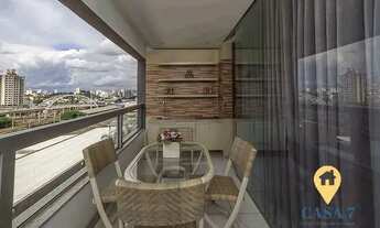 Imagem 4: Apartamento com 3 dormitórios à venda em Belo Horizonte