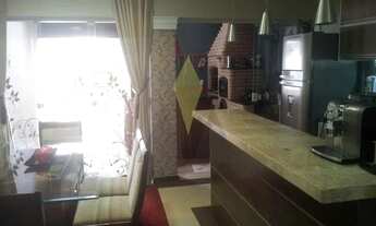 Imagem 7: SOBRADO SÃO JUDAS