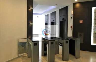 Imagem 6: Sala/Conjunto para aluguel com 572 metros quadrados em Vila Olímpia - São Paulo - SP