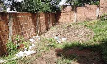 Imagem 2: Vendo terreno em Itamaracá