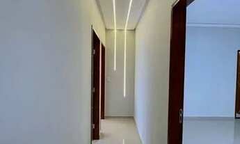 Imagem 6: Casa para venda tem 140 metros quadrados com 3 quartos em Praia do Forte - Mata de São Joã