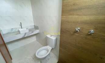 Imagem 6: Cobertura com 4 dormitórios à venda em Betim