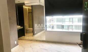 Imagem 5: SãO PAULO - Apartamento Padrão - Vila Olímpia