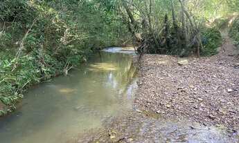 Imagem 2: Exelene citio Chácara com venda por R$1.200