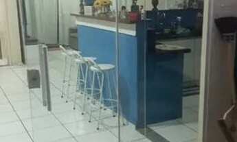 Imagem 2: Vendo uma casa em Ibicui