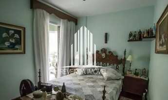 Imagem 7: Apartamento para venda no Planalto Paulista, Condomínio Edifício Ceci