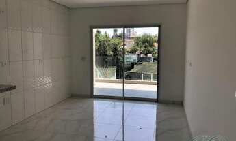 Imagem 6: Residencial - Cipava