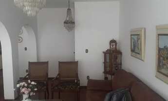 Imagem 2: Apartamento com 4 dormitórios à venda em Belo Horizonte