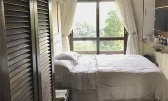 Imagem 4: Casa para venda possui 333 metros quadrados com 3 quartos em Eldorado - Diadema - SP