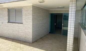 Imagem 2: Cobertura com 5 dormitórios à venda em Belo Horizonte