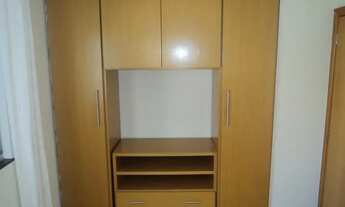 Imagem 7: Apartamento com 5 dormitórios à venda em Belo Horizonte