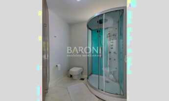 Imagem 6: São Paulo - Apartamento Padrão - Moema