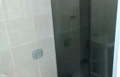 Imagem 2: Ótima casa em Cosmos RJ