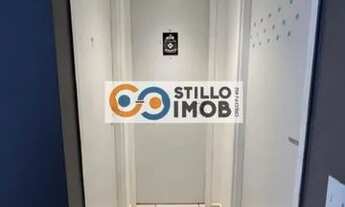 Imagem 6: Apartamento Reserva da Cidade