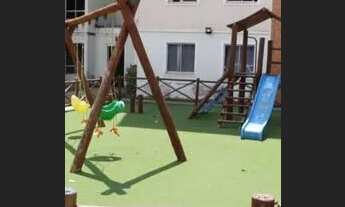 Imagem: Aluguel Apartamento 3 quartos com suite