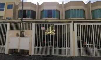 Imagem: CAMBORIU - Sobrado Padrão - Rio Pequeno