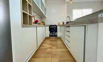 Imagem 3: Casa com 2 dormitórios para alugar - Fornazari - Votorantim/SP