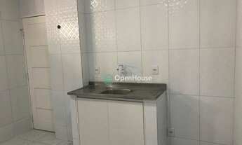 Imagem 4: Apartamento em Capim Macio