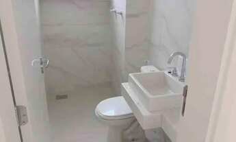 Imagem 4: Apartamento com 2 dormitórios à venda em Contagem