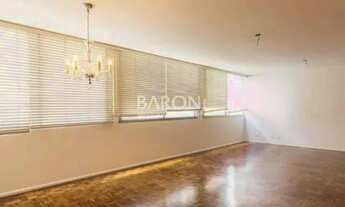 Imagem 3: São Paulo - Apartamento Padrão - Itaim Bibi