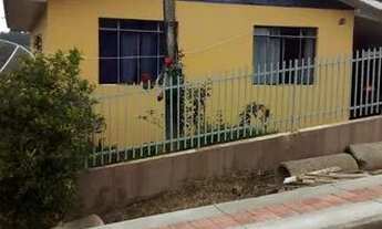 Imagem: Vende-se Casa