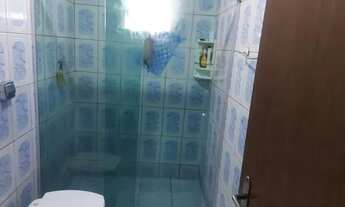 Imagem 6: Vendo casa no bairro ganchinho