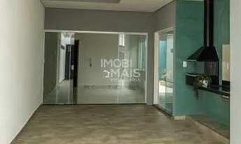 Imagem 6: CASA Á VENDA JARDIM SOLANGE