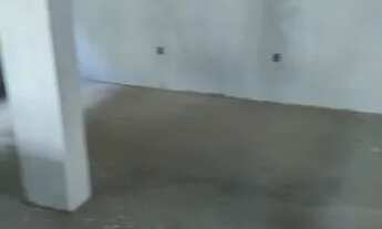 Imagem 7: Casa com 3 dormitórios à venda em Esmeraldas