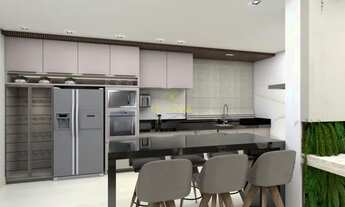 Imagem 3: Casa de Condomínio com 5 dormitórios à venda em Betim