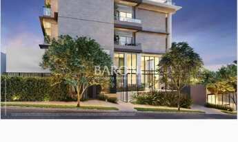 Imagem 6: São Paulo - Apartamento Padrão - Higienópolis