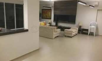 Imagem 6: Casa Condomínio em São José dos Campos