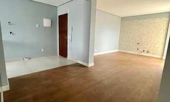 Imagem: Edifício Maison Bougainvillee, 03 quartos