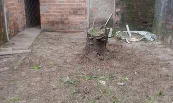 Imagem 5: Vendo ou troco terreno com galpão