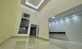 Imagem 4: CASA MARAVILHOSA PARA VENDER