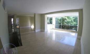 Imagem: Apartamento para Aluguel e Venda no Jardim