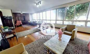 Imagem 7: Atlântica 200m2 Melhor ponto!!!