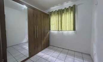 Imagem 6: RF Casa para venda em Cajazeiras X