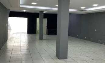 Imagem 5: Galpão para alugar, 305 m² por R$ 10.789,80/mês - Imirim - São Paulo/SP