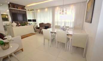 Imagem 2: Apartamento com 3 dormitórios à venda em Belo Horizonte