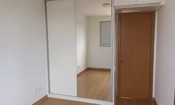 Imagem 2: Apartamento com 3 dormitórios à venda em Sabará