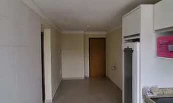 Imagem 4: Alugo apartamento 2 quartos em Cornélio