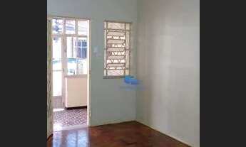 Imagem 4: Casa de Vila na Praça Seca