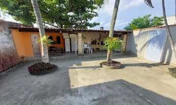 Imagem 3: Casa com 2 dormitórios à venda em Rio De Janeiro