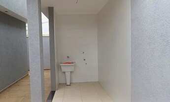 Imagem 3: Casa com 3 dormitórios à venda, 151 m² por R$ 520.000,00 - Residencial e Comercial Palmare