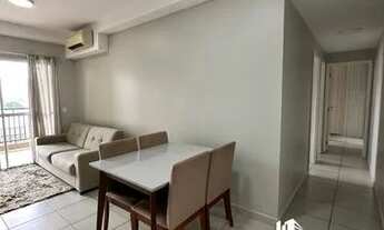 Imagem 6: Flex Tapajos/ 2 quartos / Aceita Financiamento Bancário / Leia o Anúncio