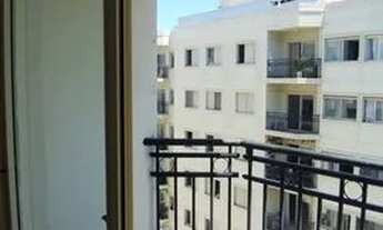 Imagem: Apartamento para aluguel tem 86 metros quadrados