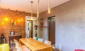 Imagem: NOVA LIMA - Casa de Condomínio - Ouro Velho