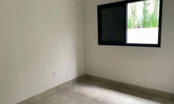 Imagem 7: Casa à venda no bairro Vigilato Pereira em Uberlândia