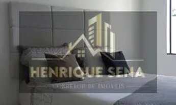 Imagem 6: Casa de condomínio para venda possui 252 metros quadrados com 3 quartos